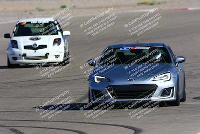 media/Apr-15-2023-Speed Ventures (Sat) [[e9c9818f4c]]/Orange Group/Session 1 Front Straight/